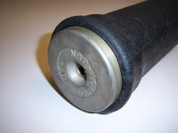 Thumbnail for User 1