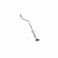 Thumbnail for Magnaflow 14-15 Toyota Corolla 1.8L Direct Fit Converter