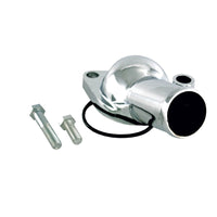 Thumbnail for Photo - Primary