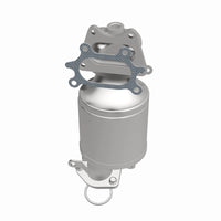 Thumbnail for Magnaflow 04-07 Saturn Vue 3.5L Direct Fit Converter