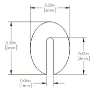 Thumbnail for Photo - Unmounted