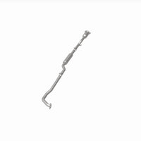 Thumbnail for 360 Degree Image Set