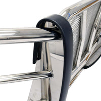 Thumbnail for Photo - Unmounted