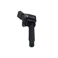 Thumbnail for Mishimoto 15-21 VW GTI 2.0L Ignition Coil - 4-Pack