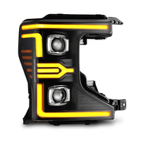 Thumbnail for User 7