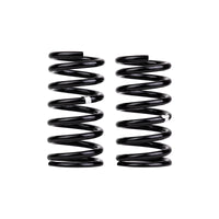Thumbnail for ARB / OME Coil Spring Rear Rav4 Lwb To 00