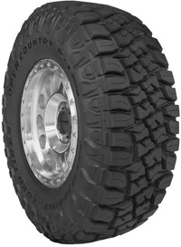 Thumbnail for Toyo Open Country R/T Pro Tire 37X12.50R20LT 126Q E/10 OPRTP