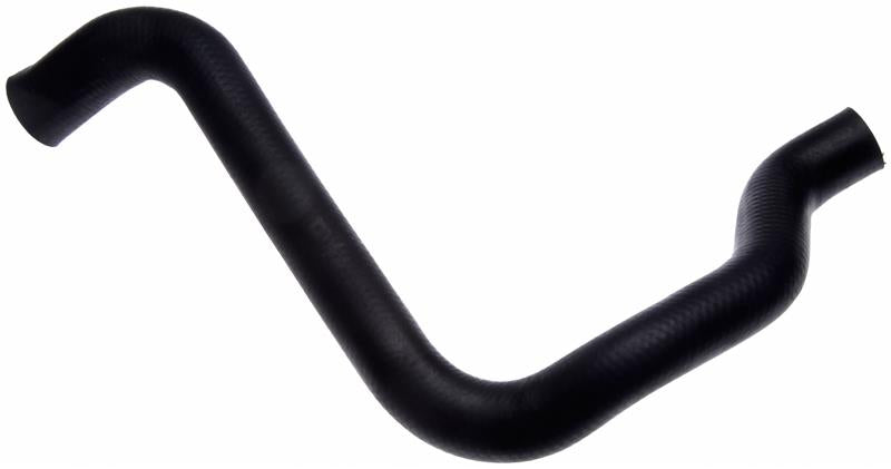 Gates 97-95 Ford F Series Pickup V8 5.8L Upper Coolant Hose
