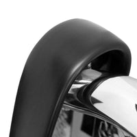 Thumbnail for Photo - Unmounted