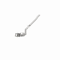 Thumbnail for 360 Degree Image Set