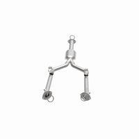 Thumbnail for 360 Degree Image Set