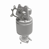 Thumbnail for Magnaflow 03-07 Honda Accord 3.0L Direct Fit Converter