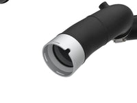 Thumbnail for Photo - Unmounted