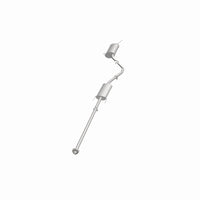 Thumbnail for 360 Degree Image Set