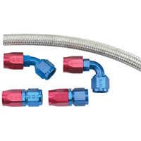 Thumbnail for Photo - Primary