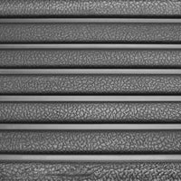 Thumbnail for Photo - Unmounted