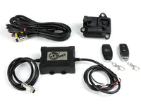 Thumbnail for Photo - Close Up