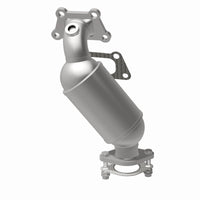 Thumbnail for 360 Degree Image Set