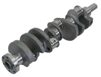 Thumbnail for Photo - Primary