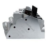 Thumbnail for Photo - Unmounted