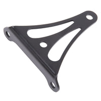 Thumbnail for Photo - Primary