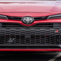 Thumbnail for User 1