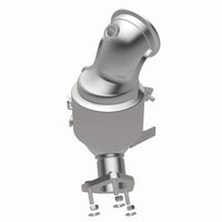 Thumbnail for 360 Degree Image Set