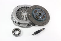 Thumbnail for Competition Clutch 89-02 Nissan Skyline RB25 Stock Replacement Clutch (Push Style Clutch)