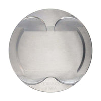 Thumbnail for User 7