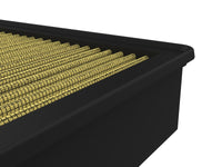 Thumbnail for Photo - Unmounted