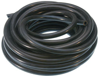 Thumbnail for Gates 5/32in ID 5/16in OD x 50ft Windshield Washer & Vacuum Hose 30in Hg Tubing *Not Reinforced*