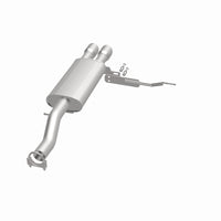 Thumbnail for BRExhaust 14-22 MINI COOPER 2.0L Exhaust Kit