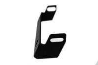 Thumbnail for Photo - out of package