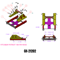 Thumbnail for Technical Drawing