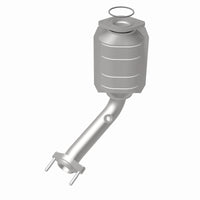 Thumbnail for MagnaFlow Conv DF 05-07 Ford Freestyle 3.0L