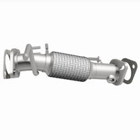 Thumbnail for 360 Degree Image Set