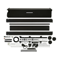 Thumbnail for Photo - Unmounted