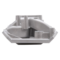 Thumbnail for Photo - Unmounted