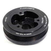 Thumbnail for User 8