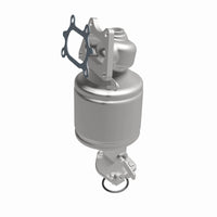 Thumbnail for Magnaflow 05-10 Honda Odyssey 3.5L Direct Fit Converter