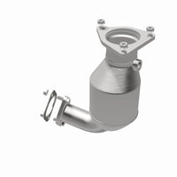 Thumbnail for 360 Degree Image Set