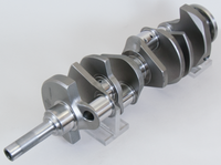 Thumbnail for Photo - Primary