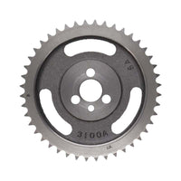 Thumbnail for User 2