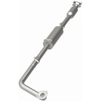 Thumbnail for Photo - out of package