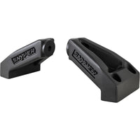 Thumbnail for Photo - Primary