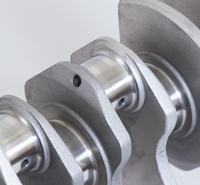 Thumbnail for Photo - Close Up