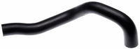 Thumbnail for Gates 93-98 Toyota Supra 3.0L Lower Molded Coolant Hose
