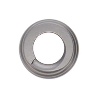 Thumbnail for Manley Springs Single Hemi