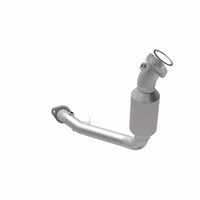 Thumbnail for 360 Degree Image Set