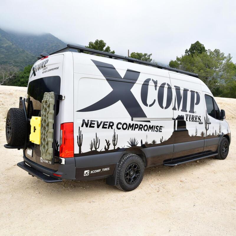 Photo - lifestyle view